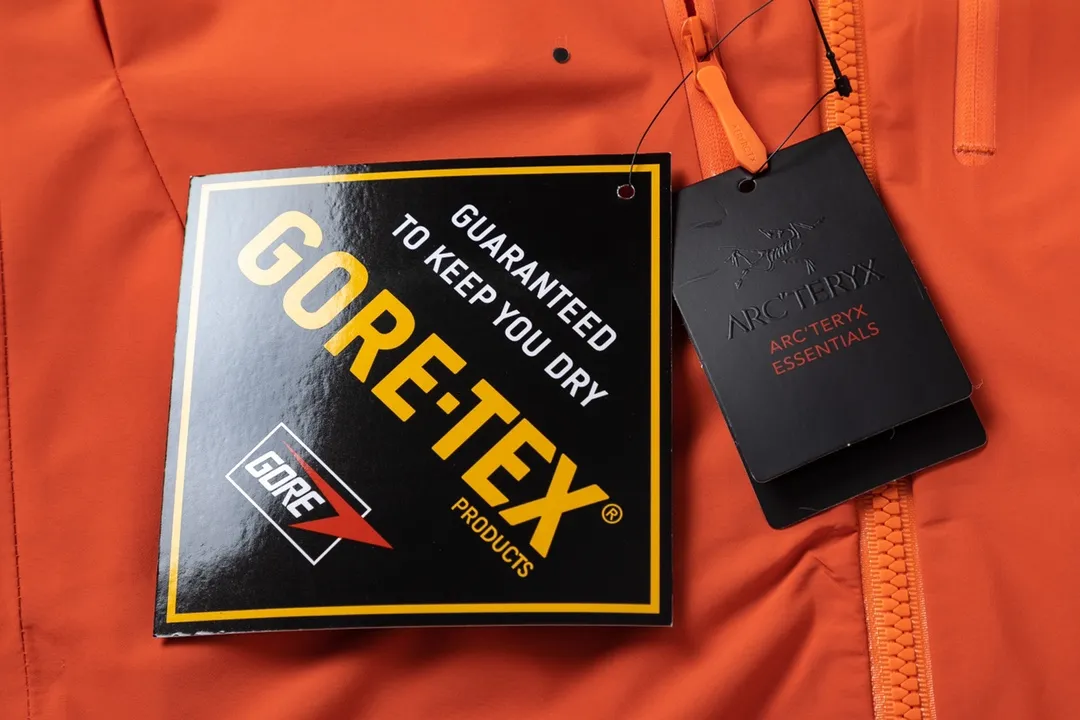 SV ， gore-txe ， ! ~ 5000+Breathable 10000 ! ， ! ， ， ， ， ， ， ~ ykk ， ， ， ! Size：S-XXXL